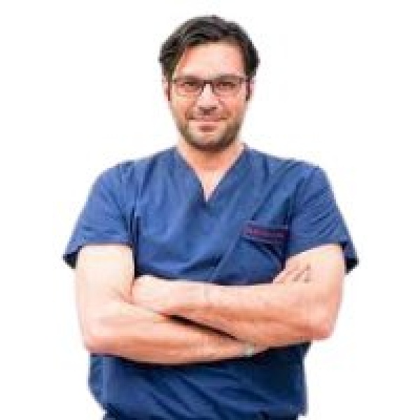 Clinictor - Dorak Clinic - Dr Cem Doğan