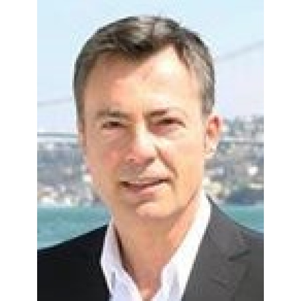 Clinictor - Prof. Dr. Cem Ficicioglu - Dr Cem Fiçicioglu