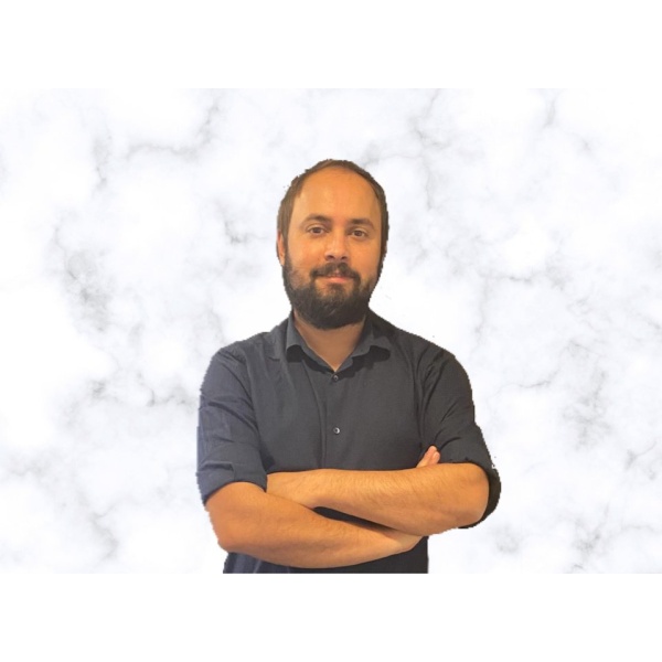 Clinictor - Clinic Nisantasi - Dr Cemal Hacı