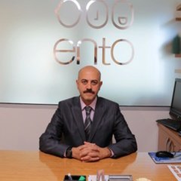 Clinictor - Ento Hair Clinic - Dr Cemil Akıllı