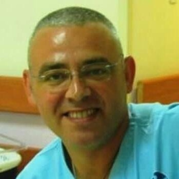 Clinictor - Jineart Clinic - Dr CENGİZ SAĞIROĞLU