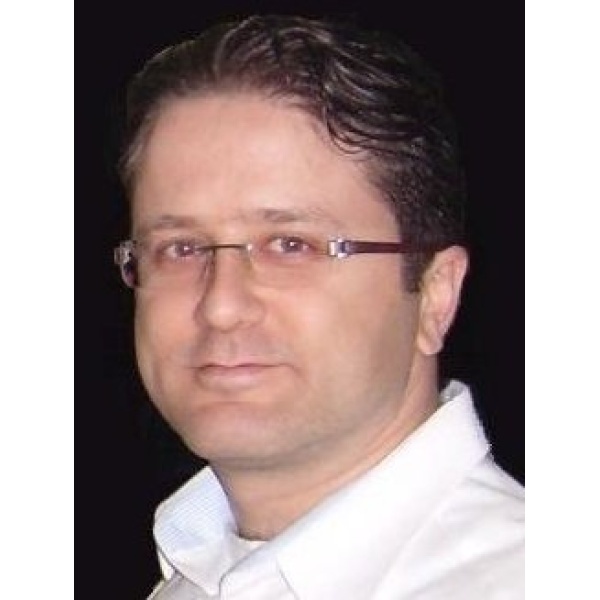 Clinictor - Dr. Cenk Tokat - Dr Cenk Tokat