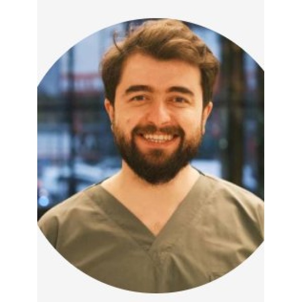 Clinictor - Atraxia clinic - Dr Cenkiz