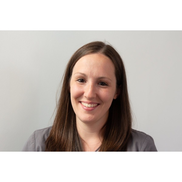 Clinictor - Hayden Dental - Dr Cerys Edwards