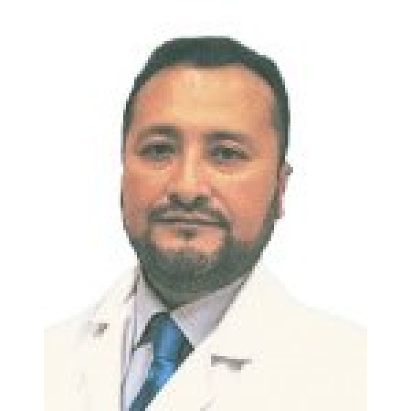 Clinictor - European Advanced Medicine Hospital - Dr César Arroyo Romo