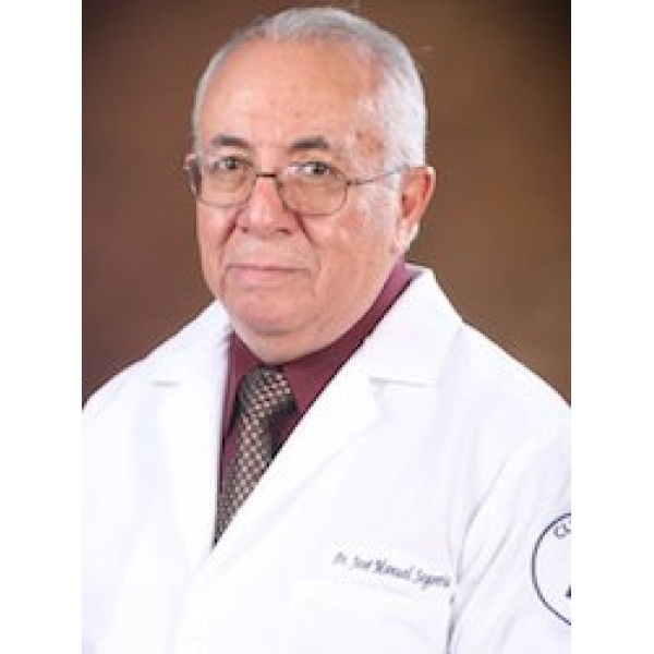 Clinictor - Clínica San Juan - Dr César España