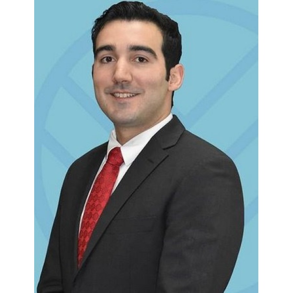 Clinictor - Dermatology Clinic, Cosmetic and Surgeon - Dr Cesar Villarreal