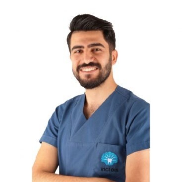 Clinictor - İnci Diş - Dr Cevher Aşkın