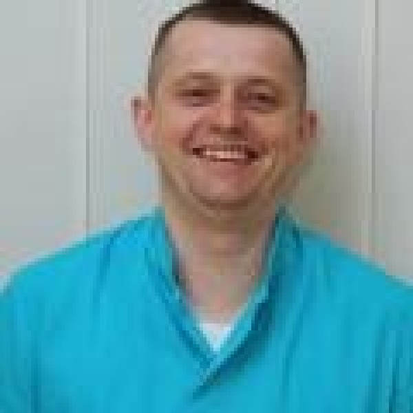 Clinictor - Dentmar - Dr Cezary Milosz Sierant