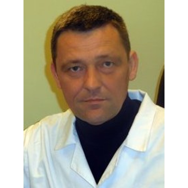 Clinictor - Flebonet-Warszawa - Dr Cezary Tobiasz