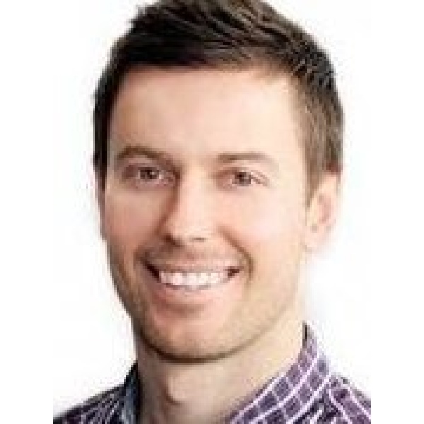 Clinictor - Back to Basics Chiropractic Bexley - Dr Chad Aiken