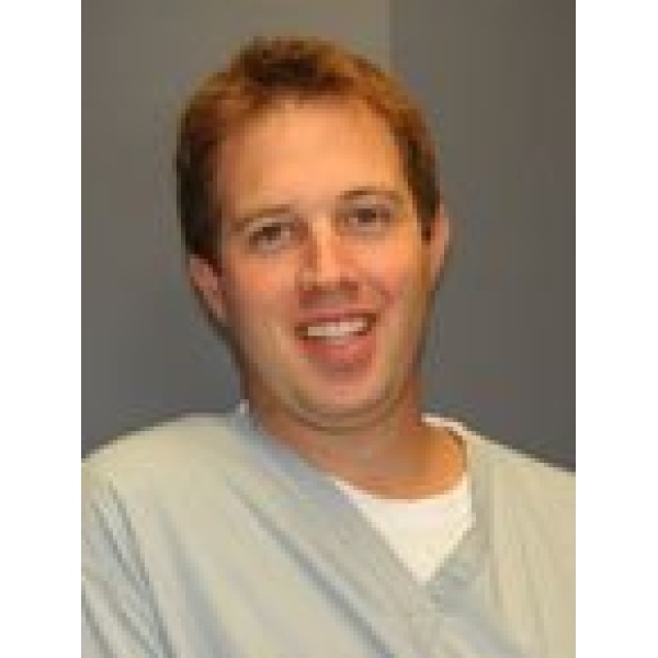 Clinictor - St Clair Beach Dental Centre - Dr Chad Denomme
