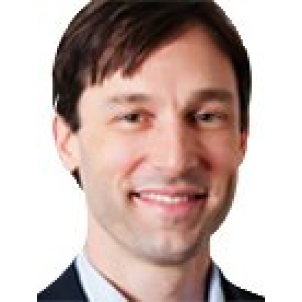 Clinictor - Robbins Plastic Surgery - Dr Chad M Robbins