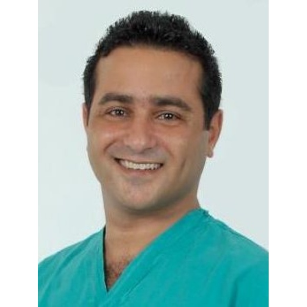 Clinictor - Dr. Chadi Murr - Dr Chadi Murr