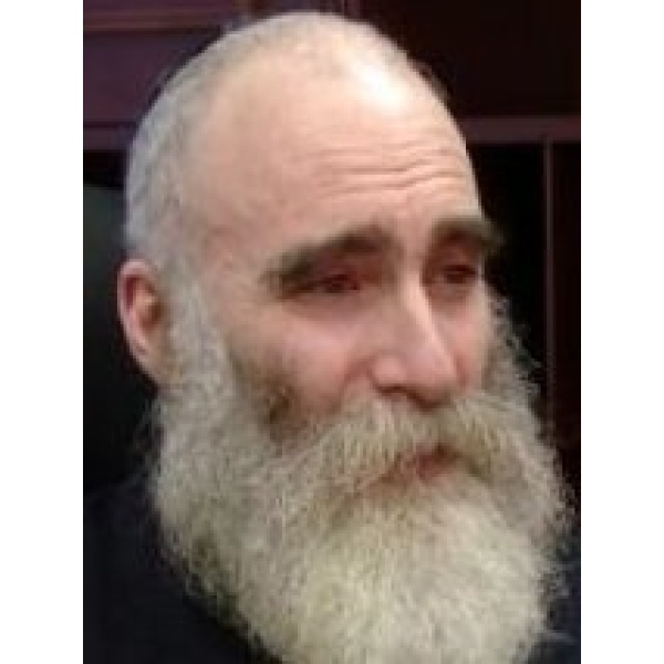 Clinictor - Goldberg Centre - Dr Chaim Goldberg
