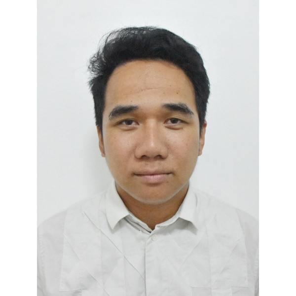 Clinictor - Thai Smile Dental Clinic Pattaya - Dr Chaipong Pantumano