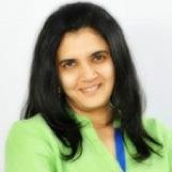 Clinictor - Aesthetic Clinic - Dr Chaitali Gandhi