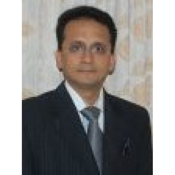 Clinictor - Pearl Women's Hospital and Yash - Dr Chaitanya Ganapule
