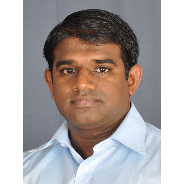 Clinictor - Dental Home Clinic - Dr Chaitanya Pavuluri