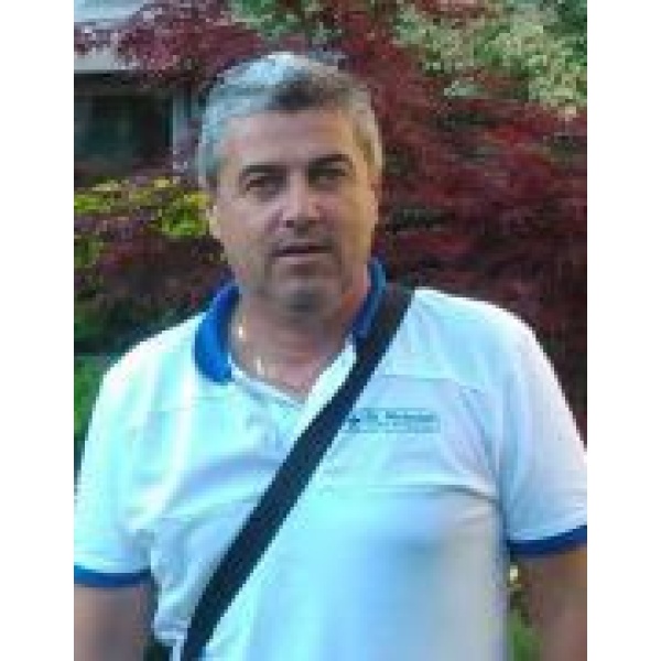 Clinictor - Saint Nicholas MC Bulgaria - Dr Chalashkan