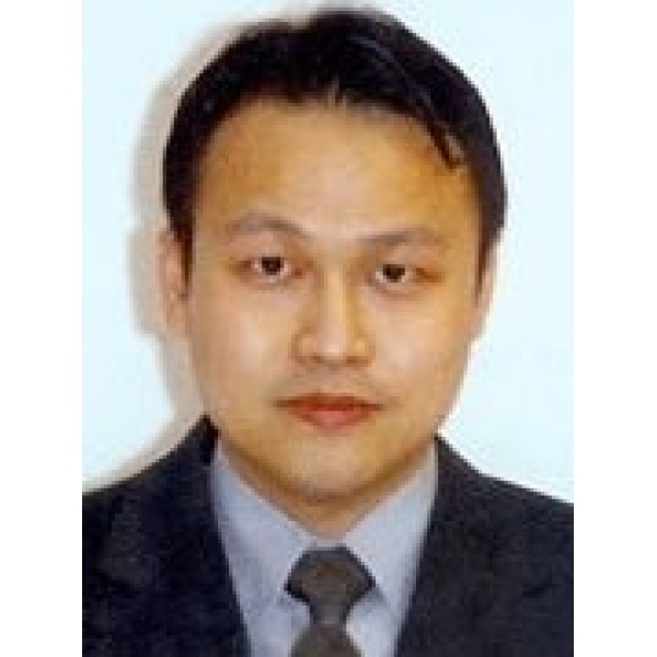 Clinictor - Silom Dental Building Clinic, Bangkok - Dr Chalermpol Leevailoj