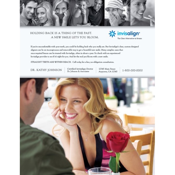 Clinictor - Signature Dental Clinic - Dr CHAM MUN YEE