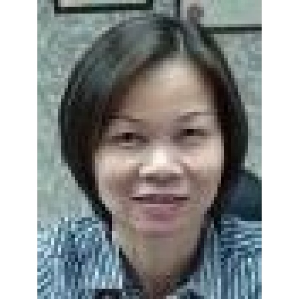 Clinictor - Hospital Fatimah - Dr Chan Ching Phing
