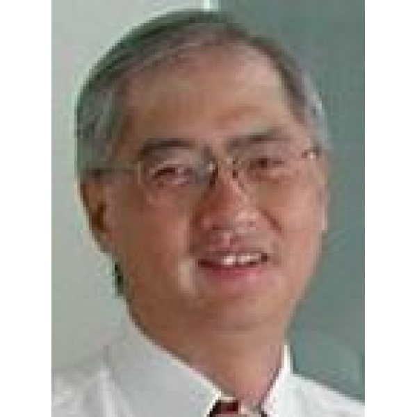 Clinictor - iCare Fertility Centre - Dr Chan Foek Hong