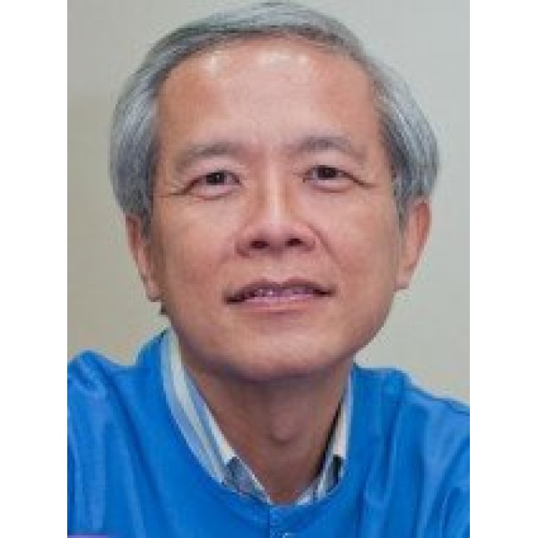 Clinictor - Smile Dental Group - East Coast - Dr Chan Toong Sing
