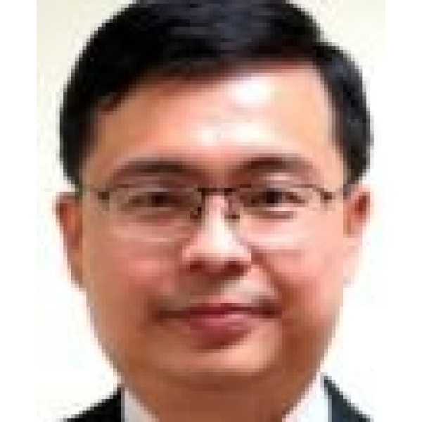 Clinictor - KPJ Tawakkal Health Centre - Dr Chan Yee Fai