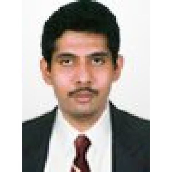 Clinictor - Aanya Skin Clinic - Dr Chandan