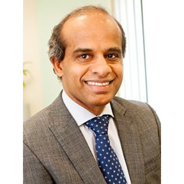 Clinictor - Fertility and Reproductive Medicine Clinic - Dr Chandra Kailasam