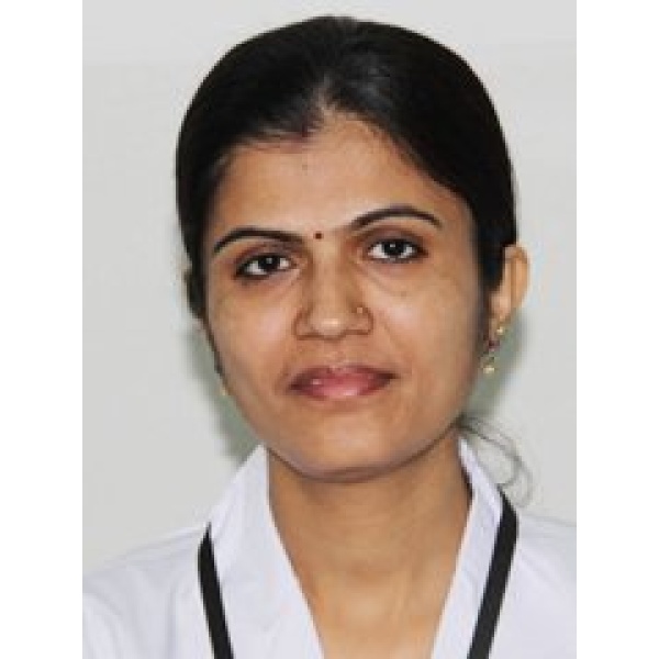 Clinictor - Vasundhara Hospital & Fertility Research Centre Jaipur - Dr Chandra Solanki