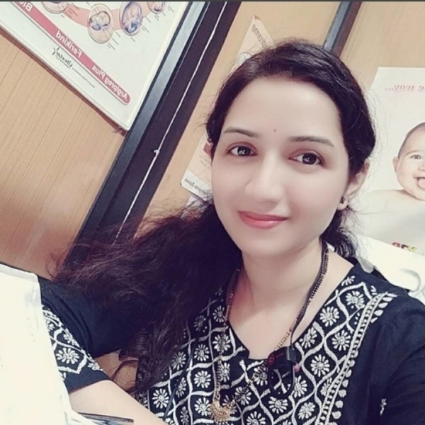 Clinictor - Nirmiti Clinic - Dr Chandrashekhar Chalwade