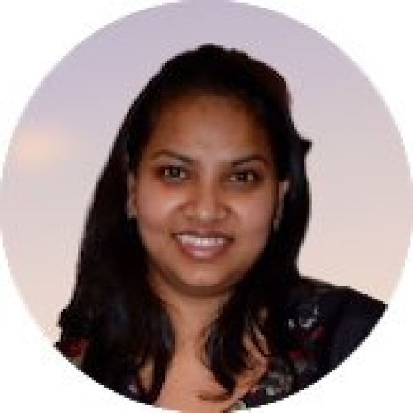 Clinictor - The Brundall Dental Practice - Dr Chandrika Avvaru