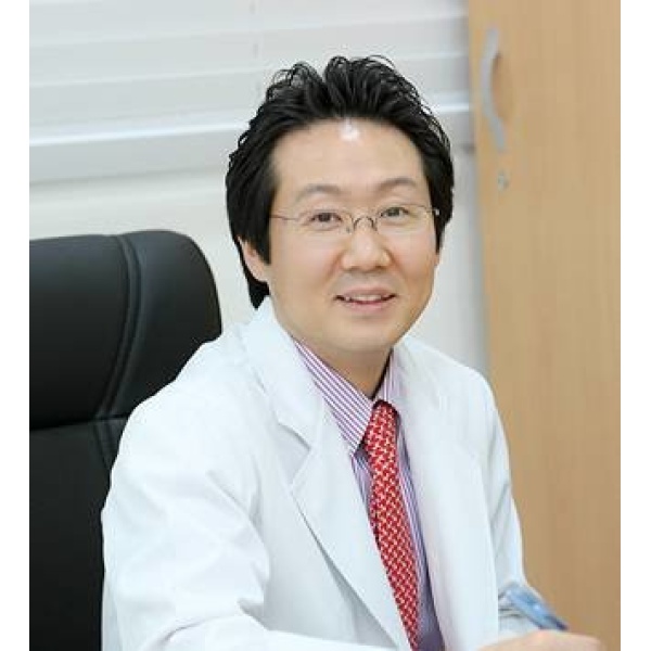 Clinictor - Yonsei Sarang Hospital - Dr Chang-hoon Sung