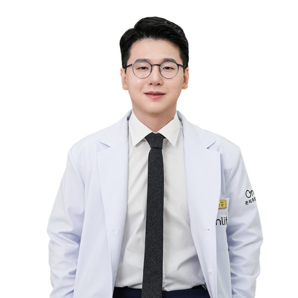 Clinictor - Onlif Plastic Surgery - Dr Chang Sunbin