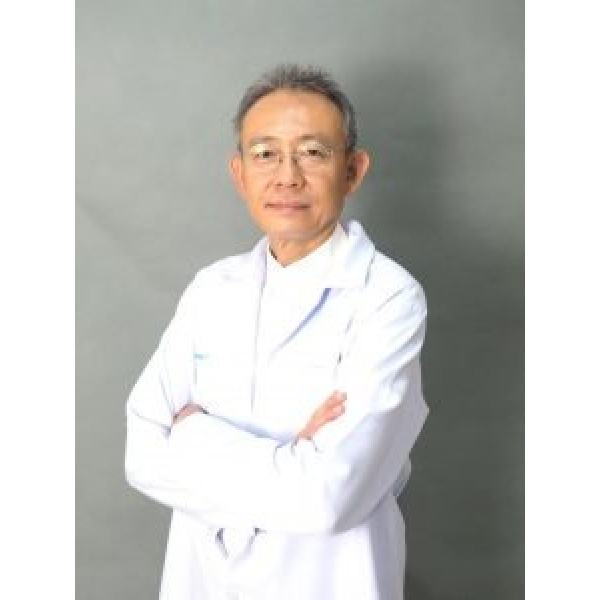 Clinictor - Rattinan Medical Center - Dr Chanin Autsawathares