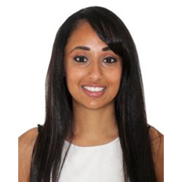 Clinictor - Hermes London Dental Clinic - Dr Chanpreet Kalsi Sehmi