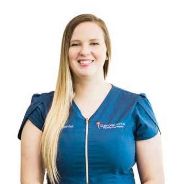 Clinictor - Glenora Dental - Dr Chantel Brulotte