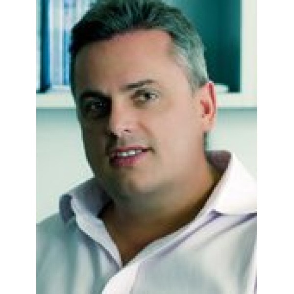 Clinictor - ATHENS EYE HOSPITAL - Dr Charalampos Rallis