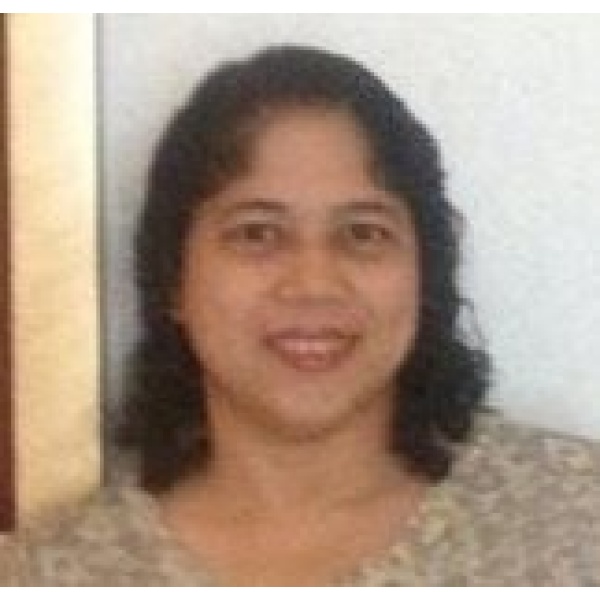 Clinictor - Renu Me Aesthetic Hub - Dr Charina Hipolito
