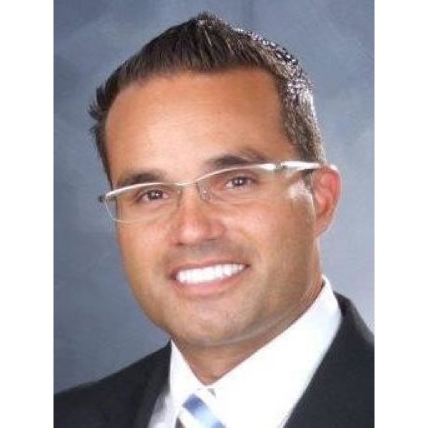 Clinictor - Smile Corp ™ Toronto - Dr Charles Botbol