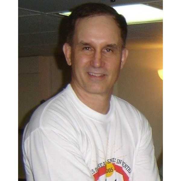 Clinictor - East Meets West Dental Clinic - Dr Charles Craft