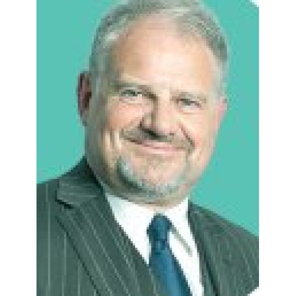 Clinictor - The Catharine Medical Centre - Dr Charles Kingsland