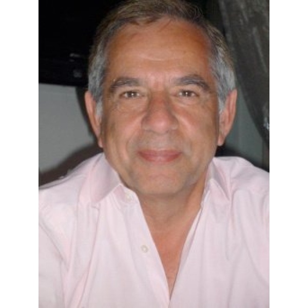 Clinictor - Charles Landau Dentistry - Dr Charles Landau