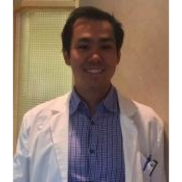 Clinictor - Crescent Heights Dental Clinic - Dr Charles Leung