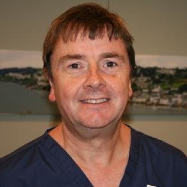 Clinictor - Noah's Ark Dental Practice - Dr Charles Major