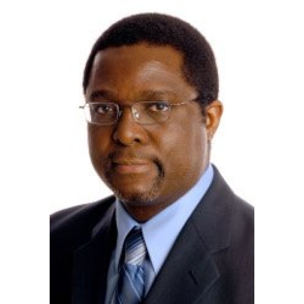 Clinictor - Professor Charles Malata-Peterborough Fitzwilliam Hospital - Dr Charles Malata