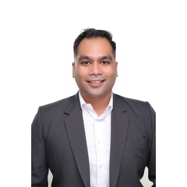 Clinictor - Dentistry by Halili & Suguitan - Dr Charles Monarch Suguitan